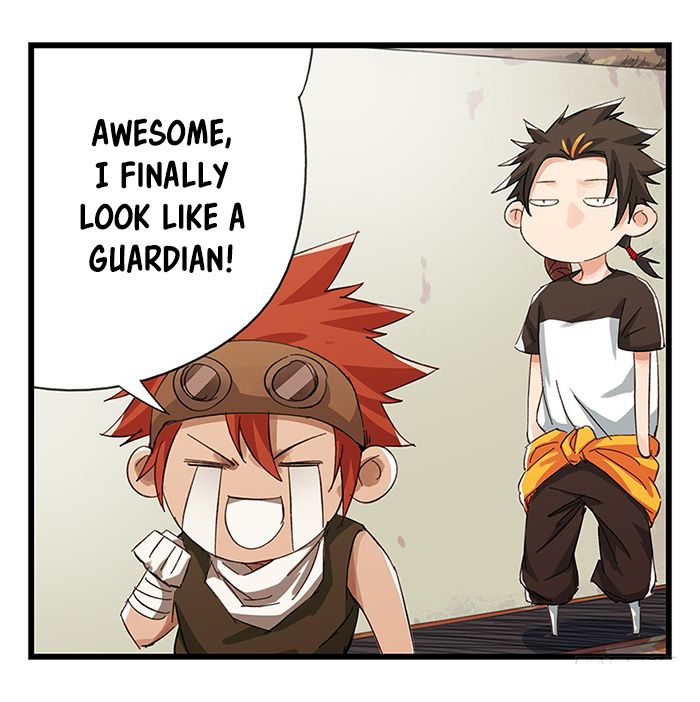 Page 38 of Chapter 18