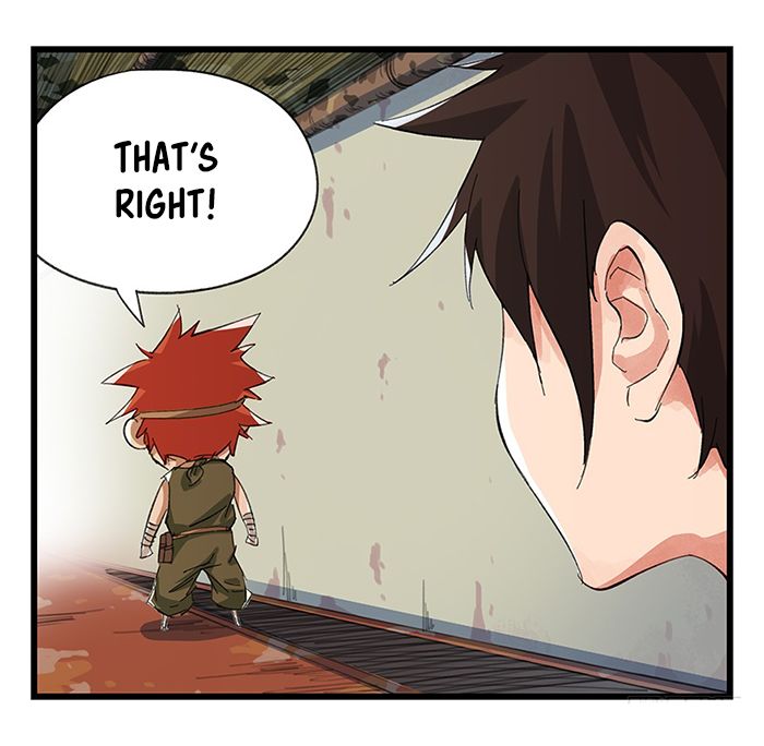 Page 39 of Chapter 18