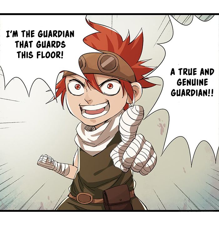 Page 40 of Chapter 18