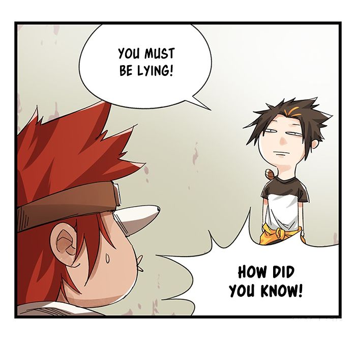 Page 41 of Chapter 18