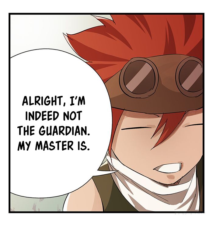 Page 42 of Chapter 18