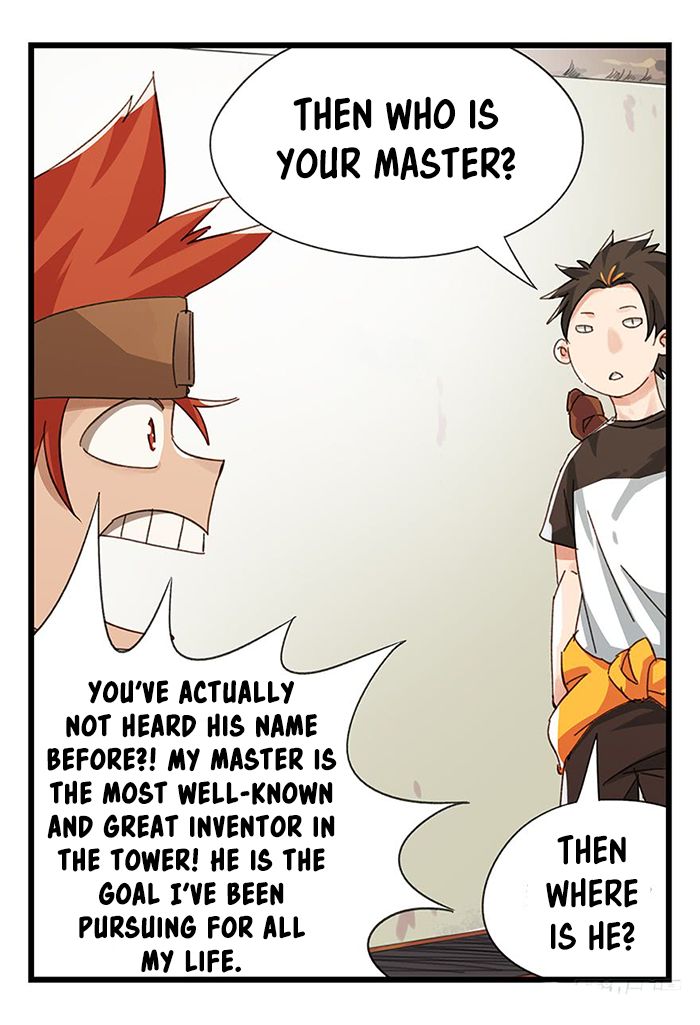 Page 43 of Chapter 18