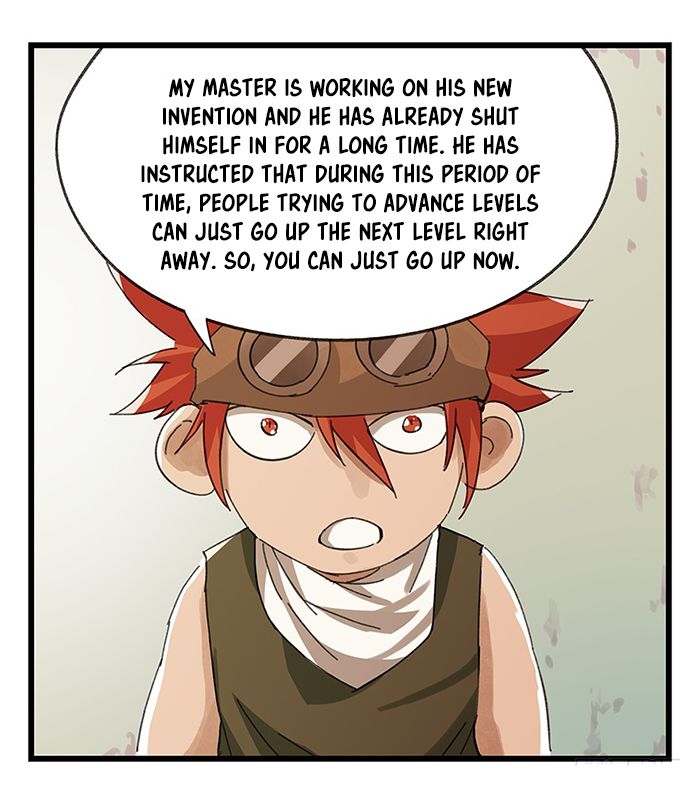 Page 44 of Chapter 18