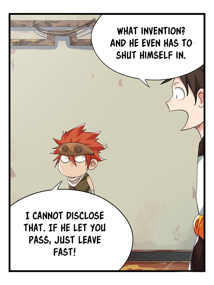 Page 45 of Chapter 18