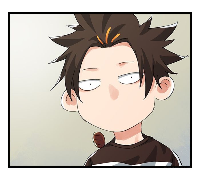 Page 46 of Chapter 18