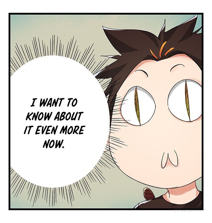 Page 47 of Chapter 18