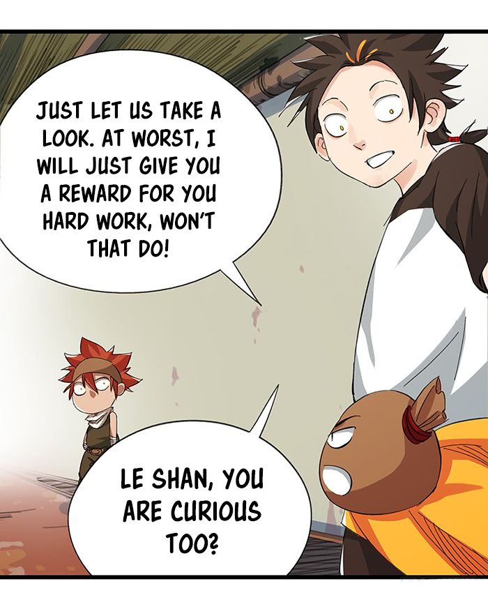 Page 48 of Chapter 18