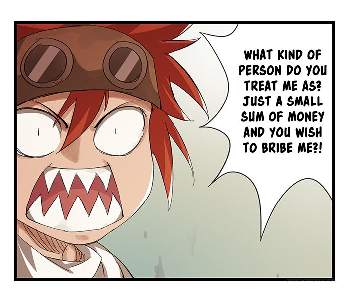 Page 49 of Chapter 18
