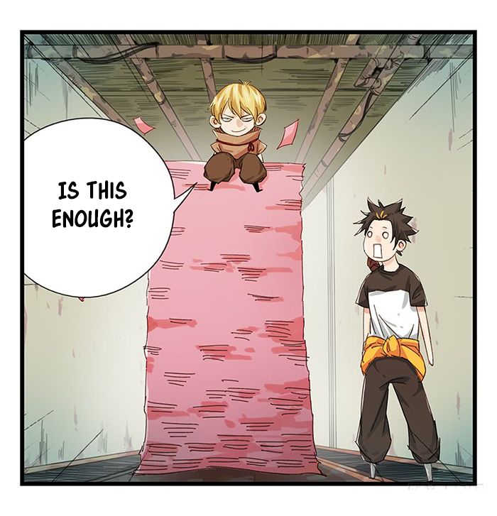 Page 50 of Chapter 18