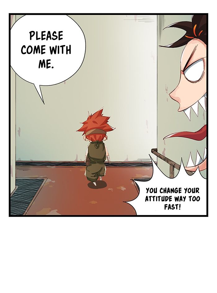 Page 51 of Chapter 18
