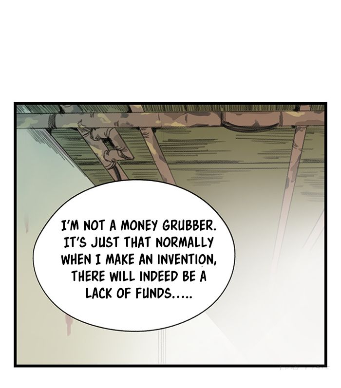 Page 52 of Chapter 18