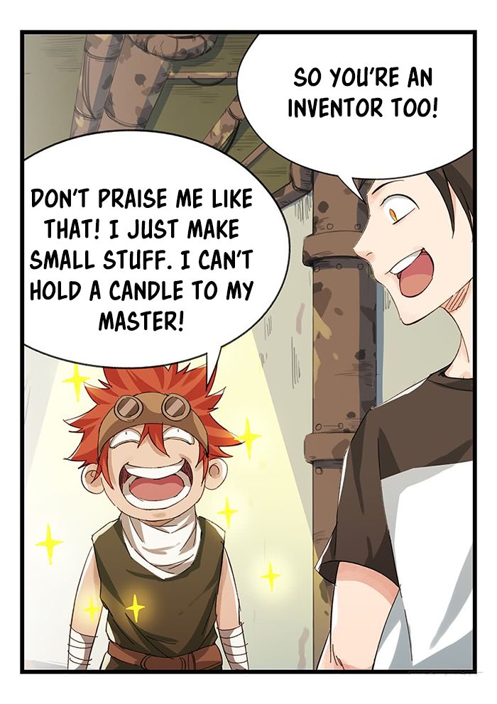 Page 53 of Chapter 18