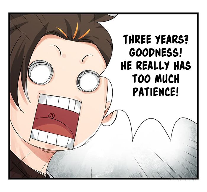 Page 55 of Chapter 18