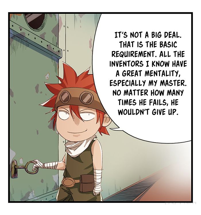 Page 56 of Chapter 18