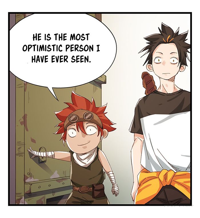Page 57 of Chapter 18