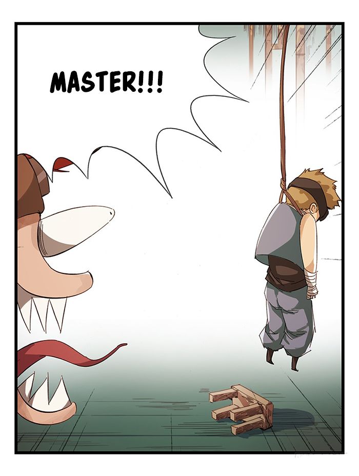 Page 58 of Chapter 18