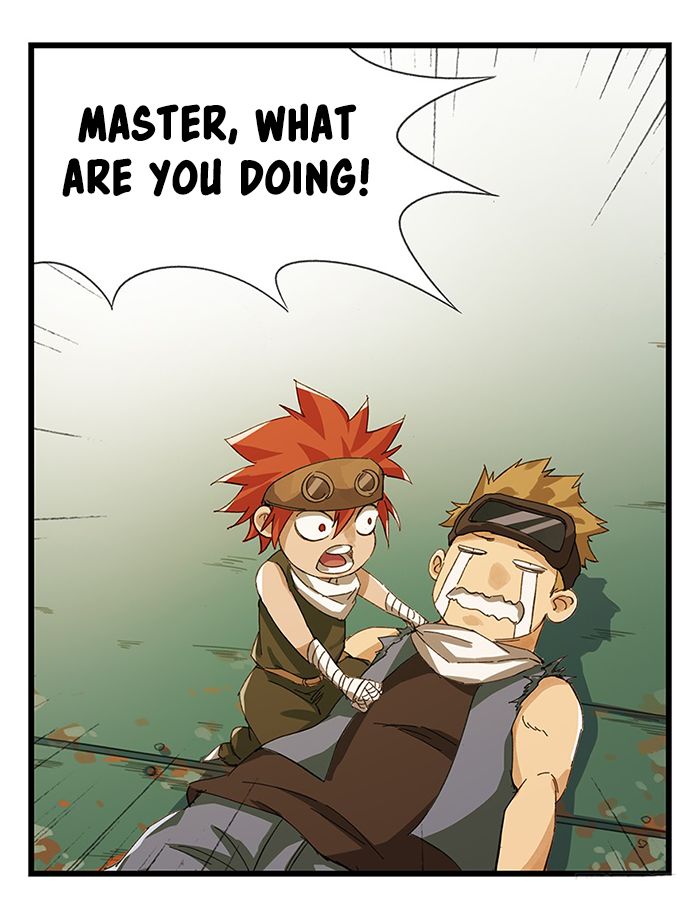 Page 2 of Chapter 19