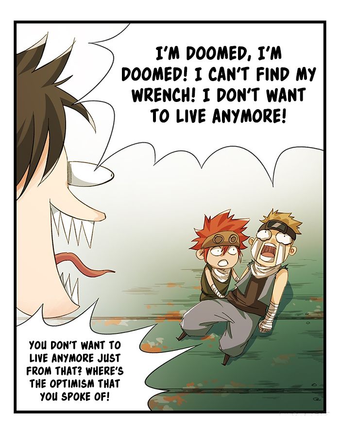 Page 3 of Chapter 19