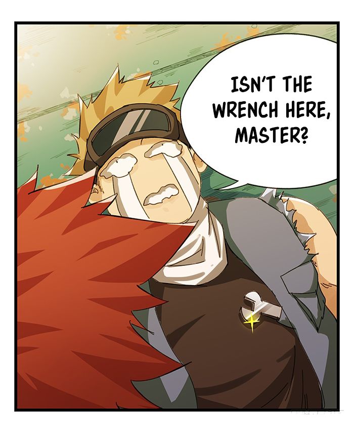 Page 4 of Chapter 19