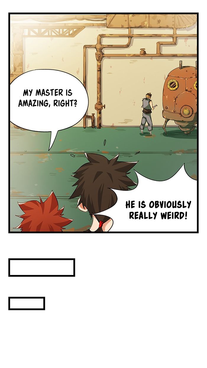 Page 6 of Chapter 19