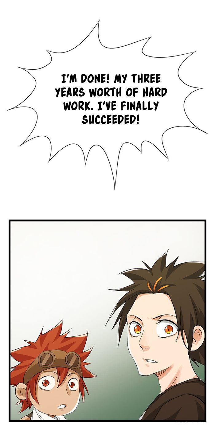 Page 7 of Chapter 19