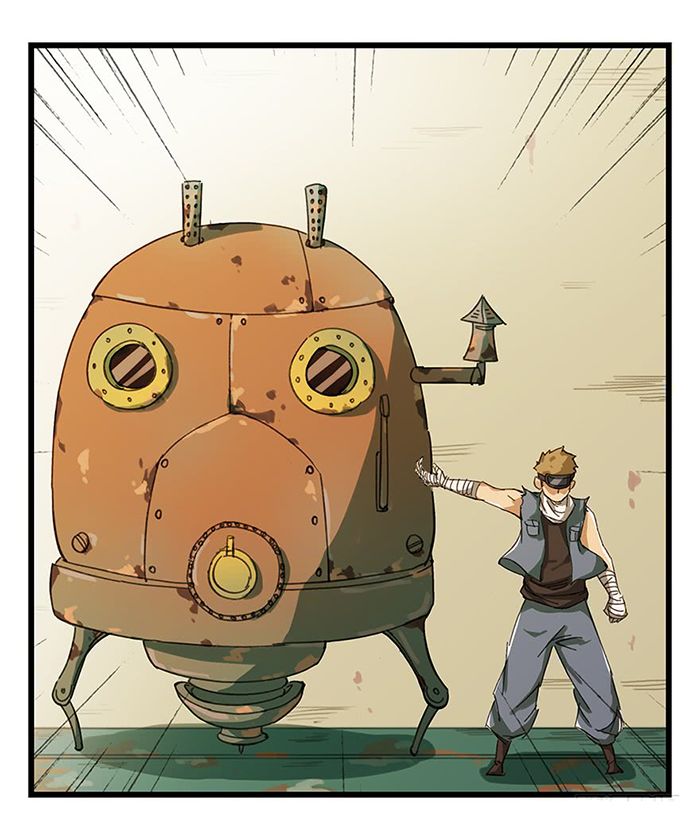 Page 8 of Chapter 19