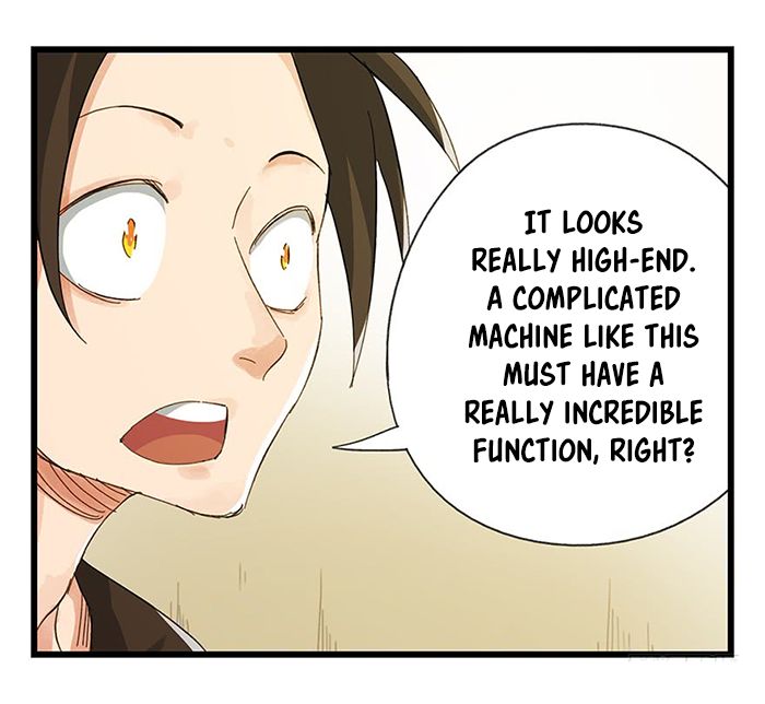 Page 10 of Chapter 19