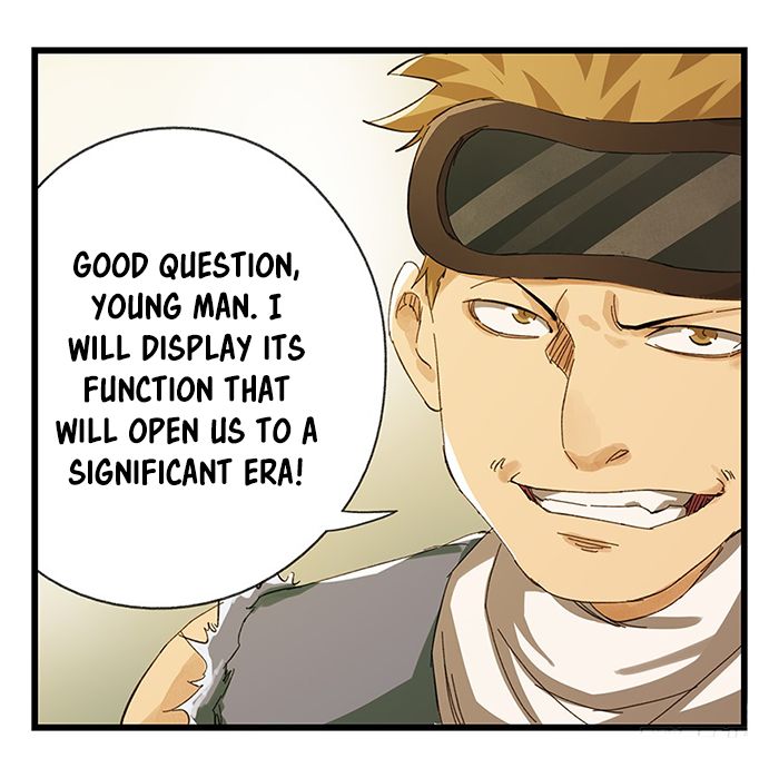 Page 11 of Chapter 19