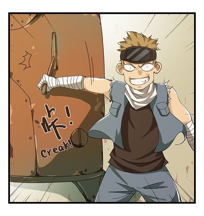 Page 12 of Chapter 19