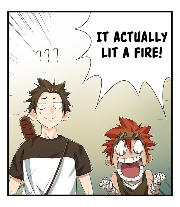 Page 18 of Chapter 19