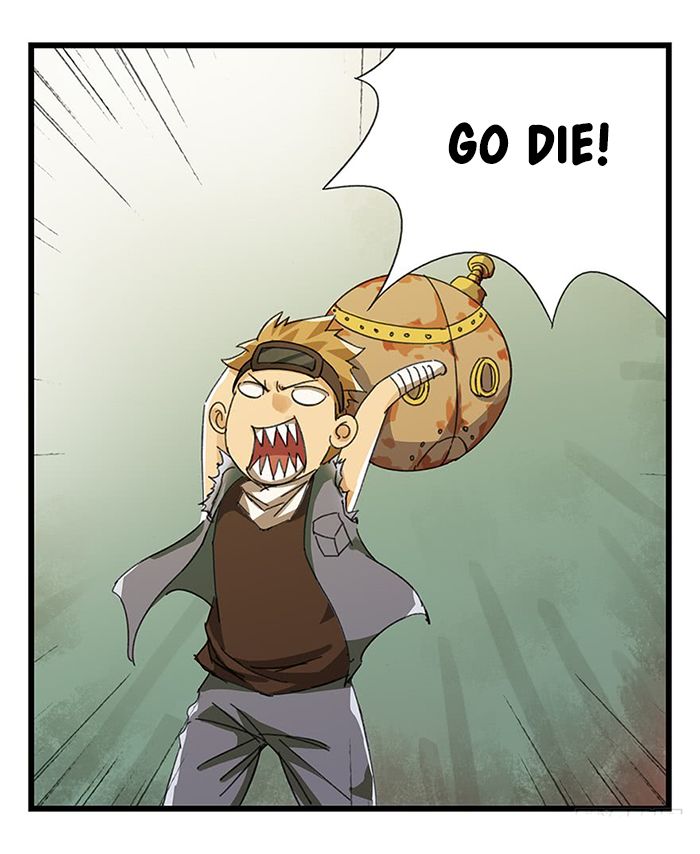 Page 21 of Chapter 19