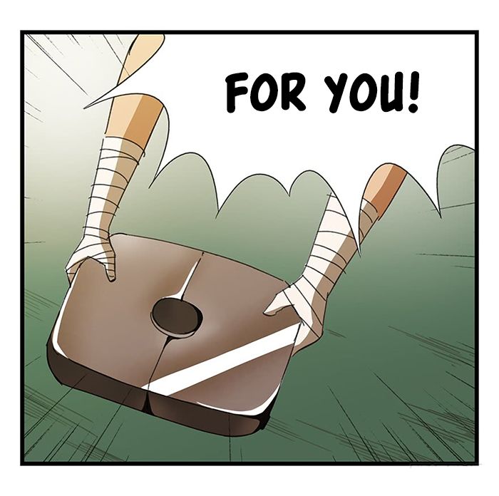 Page 24 of Chapter 19