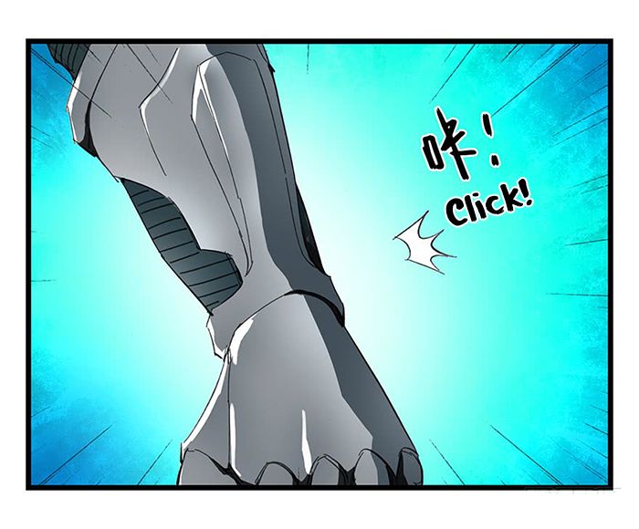 Page 25 of Chapter 19