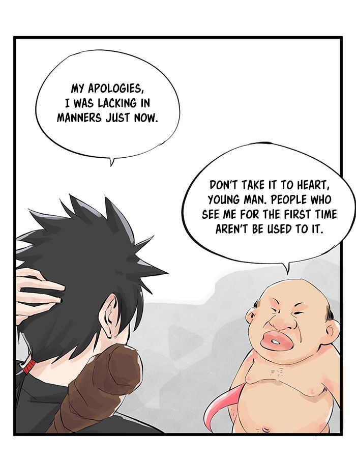 Page 2 of Chapter 2