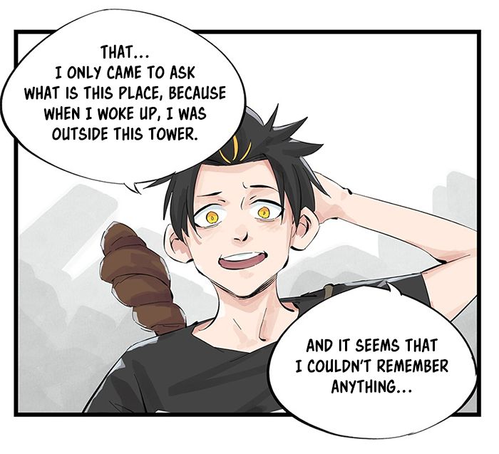 Page 3 of Chapter 2