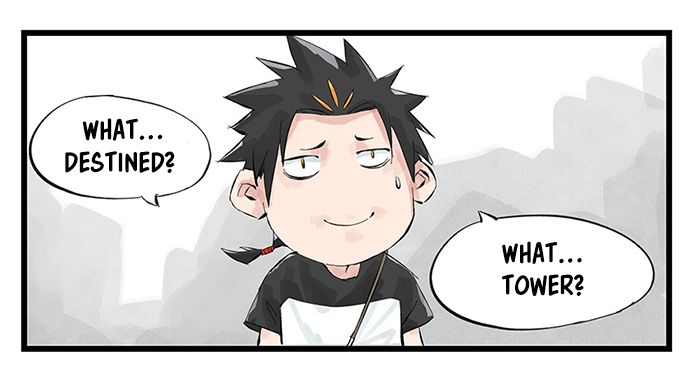Page 5 of Chapter 2