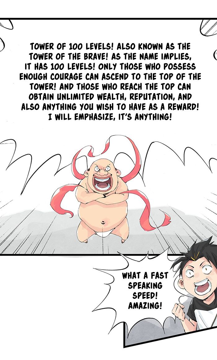 Page 6 of Chapter 2