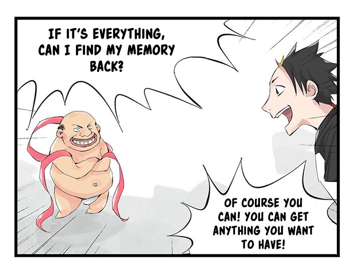 Page 7 of Chapter 2