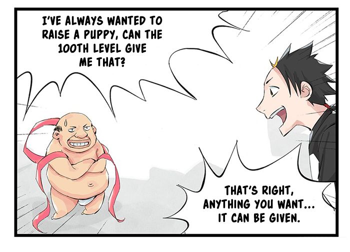 Page 8 of Chapter 2
