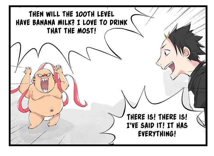 Page 9 of Chapter 2