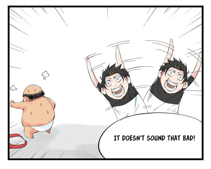 Page 10 of Chapter 2