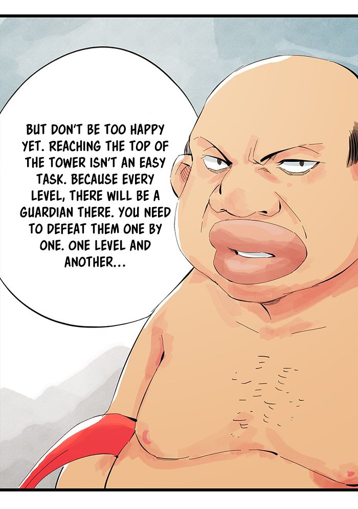 Page 11 of Chapter 2