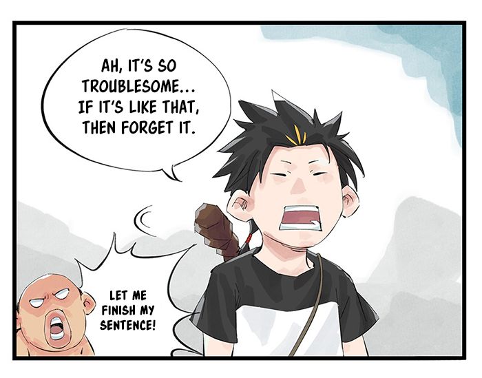 Page 12 of Chapter 2