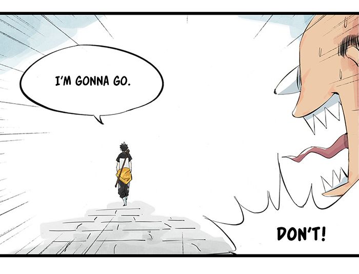 Page 13 of Chapter 2
