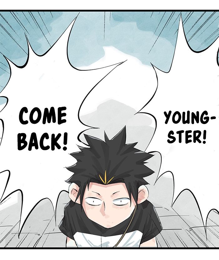 Page 14 of Chapter 2