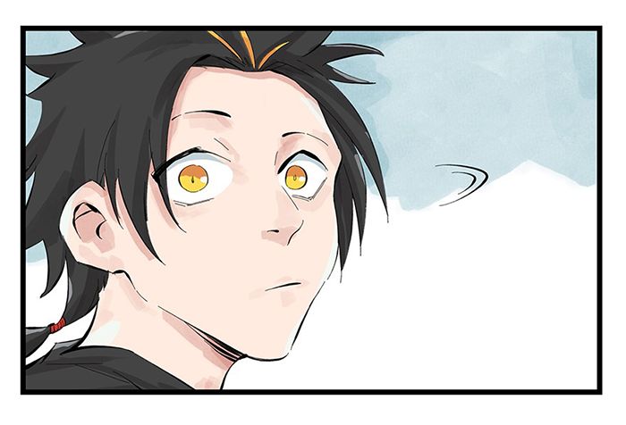 Page 15 of Chapter 2