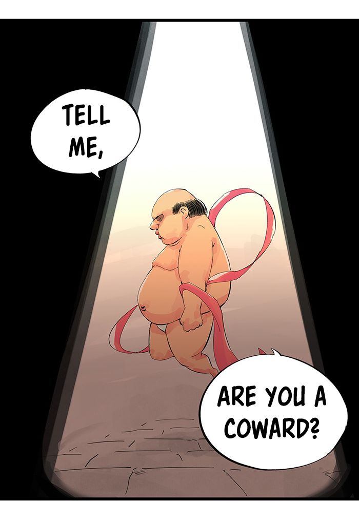 Page 17 of Chapter 2