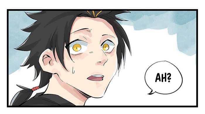 Page 18 of Chapter 2