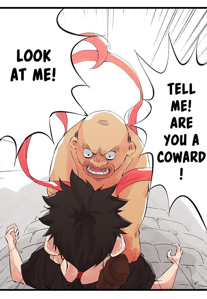 Page 19 of Chapter 2