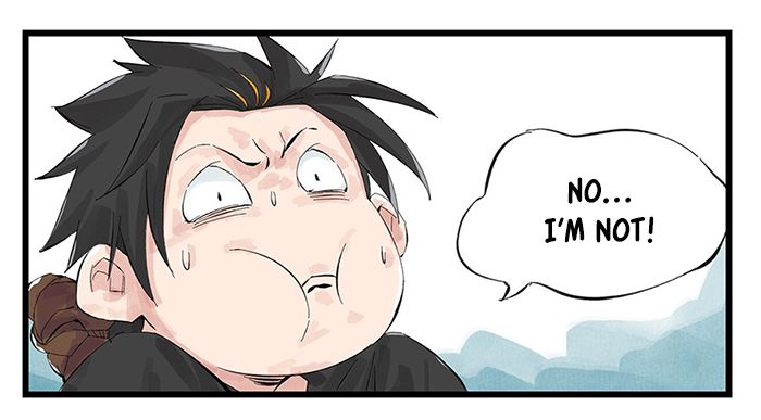 Page 20 of Chapter 2